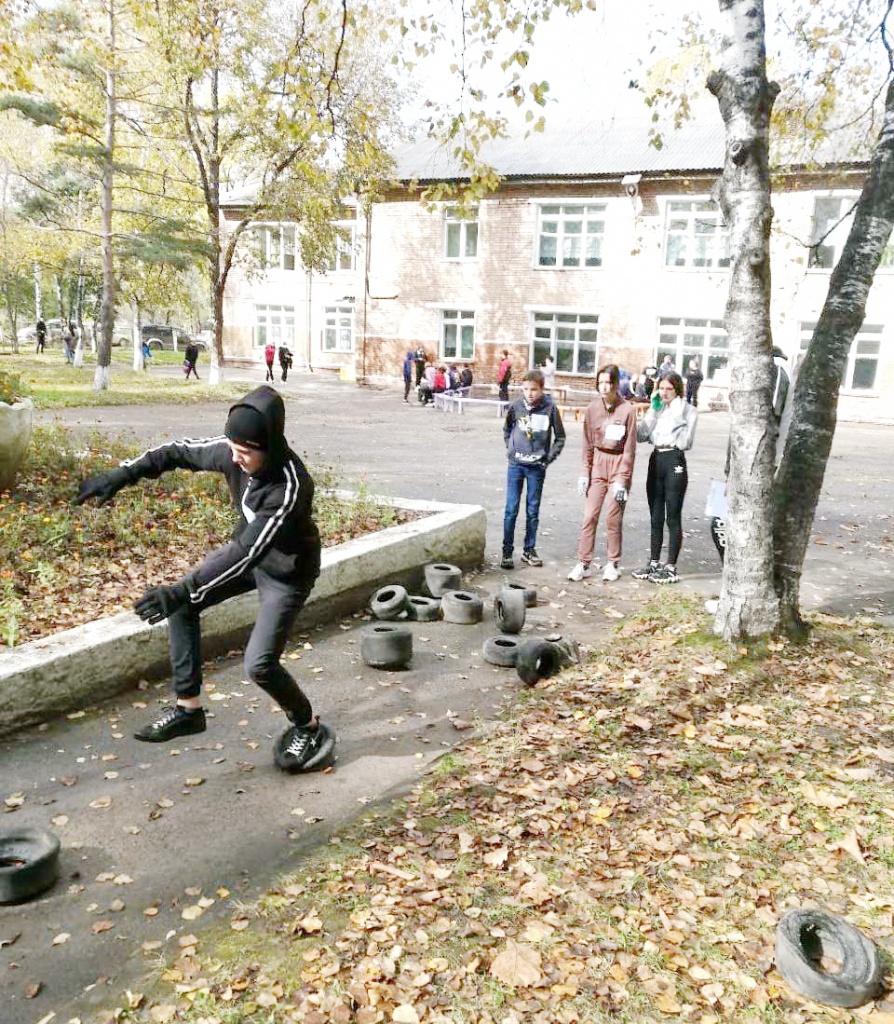 на кочках.jpeg на кочках.jpeg